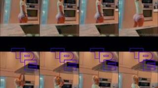 Leaked: Iggy Azalea BJ with dirty talk OnlyFans