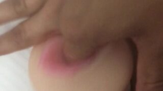 Anal sex confession tape from StormiMaya goes viral online