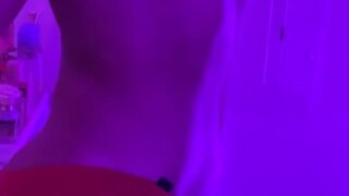 Molly Eskam phone hacked – raw OF content leaked