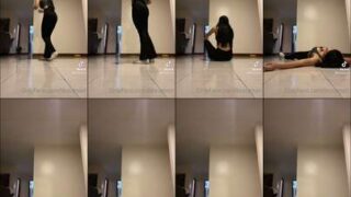 BratZmon anal leak leaked OnlyFans video 2026