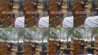 missbnasty squirt pussy compilation for her subscribers