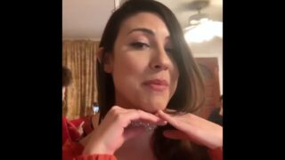 Wild hotel adventure ends with StormiMaya sucking dick
