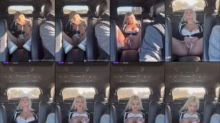 TheDumbledong fucked pussy pounding screaming orgasm thick ass