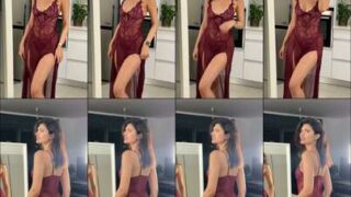 Yaelaris Hardcore Orgy Multiple BBC Gang Bang