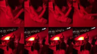 Tiny Natural Small Tits Yaelaris Shower Wet Drop