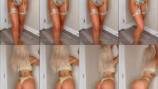 TheDumbledong piss mix squirt cum thick ropes drip