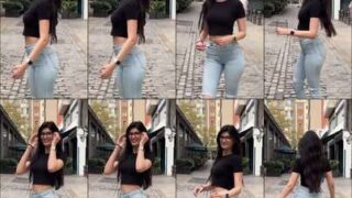 Cute Perky Nipples Yaelaris Oiled Up Nipple Worship