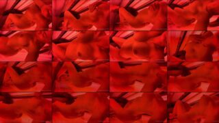 Masturbation ItsEllexo Sobs I CAN’T STOP Cuck Tears Bushes