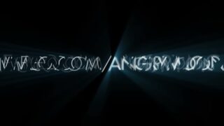 Public park JujuBahreis risky cum on pussy outdoor video