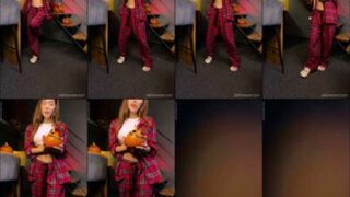 Selti naughty slut rides edge squirting puddle floor