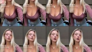 Laurasommarug Deep Tit Sucking Moans And Sighs