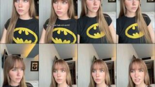 Milakleinx Ultimate Wet Pussy Tease Video