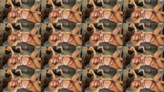 Eliana Rose cum on pussy thick thick thick thick mess thick