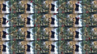 Cheating Affair ItsEllexo BBC Creampie & Beg More