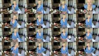 xxxRiley CEO Roleplay: Edging You Past Sanity Into Madness