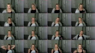 Forbidden step-mom Gracie Parker full lips blowjob drool worship