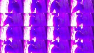 ItsEllexo Brutal Pussy Face-Sit Crush Breath Denial POV
