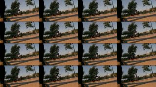 xxxRiley Sensual Oil Tit Massage Explosive Squirt Tease