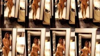 EmiraFoods leaks full cheating confession video