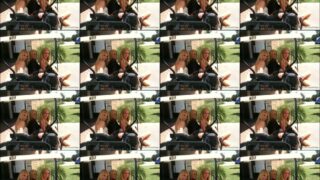 xxxRiley Pussy Rubbing Slow Sensual Close Up Play