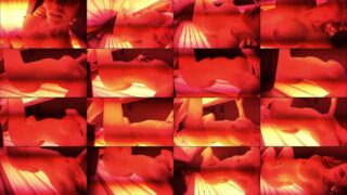 ItsEllexo BBC Size Queen Pussy Ruined Compilation