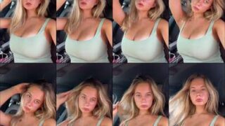 Laura Sommaruga – Needle Play & Blood Play Finale