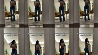 Yaelaris wild compilation with big black dildo for OnlyFans