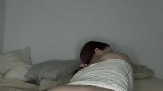 Street flash TAYLERHILLS reveals small tits outdoors