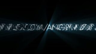 Pink lace lingerie JujuBahreis wild cheating on husband POV