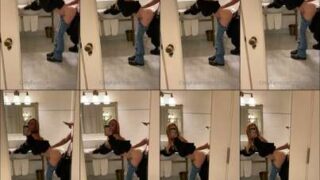Zoey Luna BBC cumshot explosion cuck licks pale skin contrast