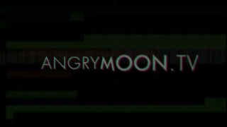 Couch selfie JujuBahreis wild cheating on husband session