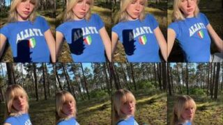 Milakleinx Wife Cheating Compilation Multiple Loads