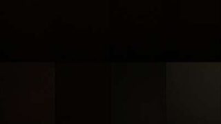 ItsEllexo Dominant Anal Toy Deep Thrust Humiliation