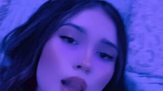 Steamy shower anal TAYLERHILLS leaks wild footage