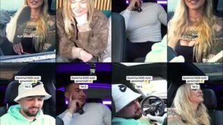 Milakleinx Oily Titty Fuck Cumshot Dripping Boobs