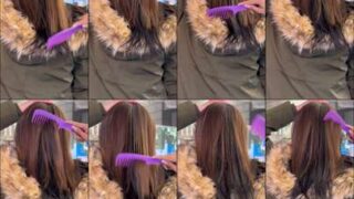 Yaelaris BBC Gang Bang Anal Creampie Orgy Leak