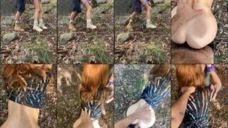Wife Zoey Luna bull slave – stamina pounding BBC endurance