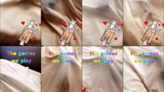 xxxRiley Massive Tits Squeeze Compilation OnlyFans