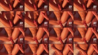 elenacruz4u Ass Face Domination Grind & Denial Tease POV