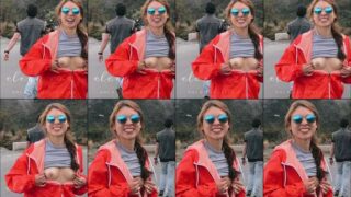 elenacruz4u Face-Sitting Domination Tongue Forced Under Ass