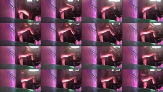 xxxRiley Explosive Squirt Waves Compilation Toy Pound POV