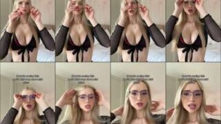 Public Park Cumshot Tits Cuck Cries Voyeur Tease