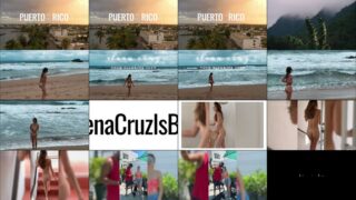 elenacruz4u Natural Tits Tit Play Squeeze Compilation