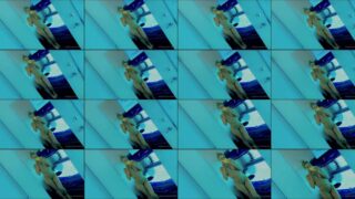 “MY BRAIN IS EXPLODING TEACHER!!!” – xxxRiley Edges Me Into Classroom Madness