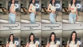 Late night chat Yaelaris oral sex for subscribers