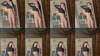 ItsEllexo Pussy Ride Domination Eternal Ownership Ruin