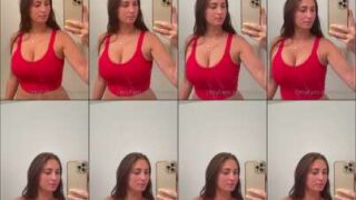POV Ruby Reid squirt splash thick thighs grinding perky nipples pinch
