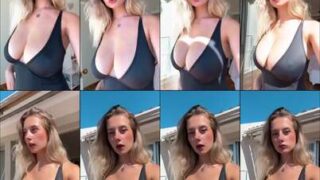 Laurasommarug – Impact Play Compilation: Paddle, Belt, Cane