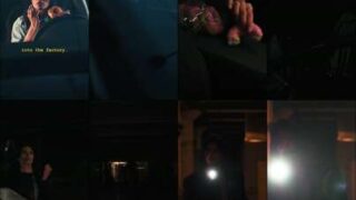 Artistic photo Yaelaris free sex tape in candlelight