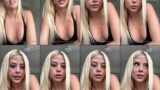 TheDumbledong pounds Utahjaz park trail thick ass clap